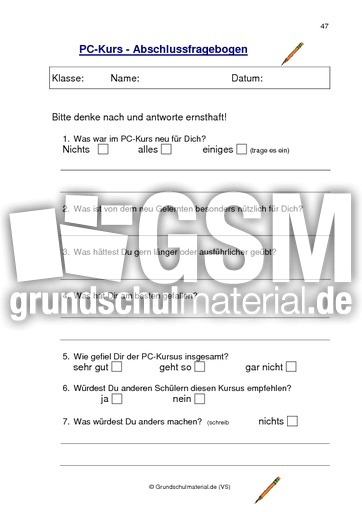 Computerkurs 47.pdf